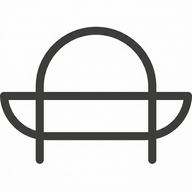 Theafternoonco.com